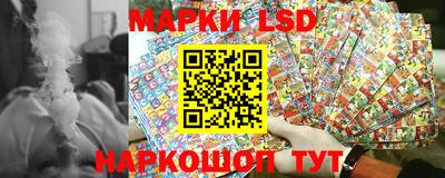 MDMA Premium VHQ Можайск