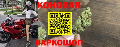 первитин Можга