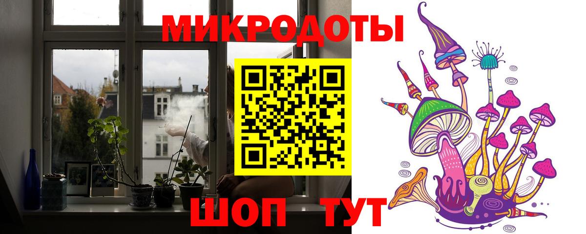 Псилоцибиновые грибы ЛСД  купить наркоту  Сегежа  Галлюциногенные грибы мухоморы  Вход с VPN 